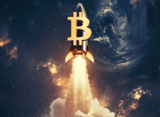 Ралли ИИ в криптосфере. Кто сделал иксы?