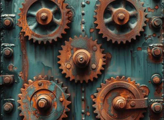 Российский фондовый рынок не работает, как надо?