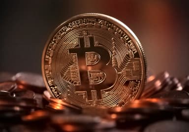 Solana активировала обновление Alpenglow и сократила финальность транзакций до 150 мс