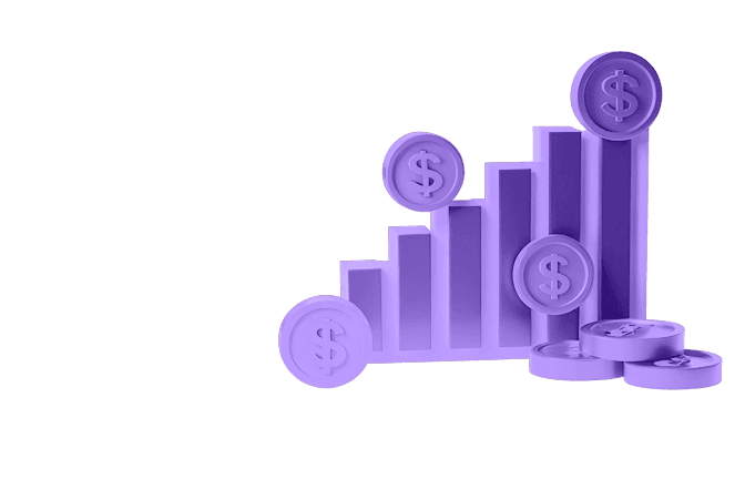 Криптовалюты и ICO