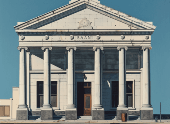 Банки будут обязаны защищать пенсионеров от мошенников с помощью "второй руки"