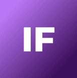Редакция  IF