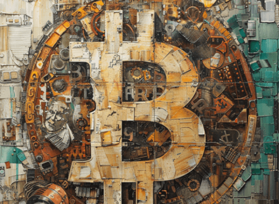 Сети второго уровня на Bitcoin. Что это такое?