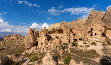 США и Израиль нарушили перемирие с Ираном, сообщают иранские СМИ