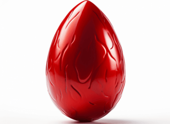 Дивидендный гэп МТС никак не выкупят