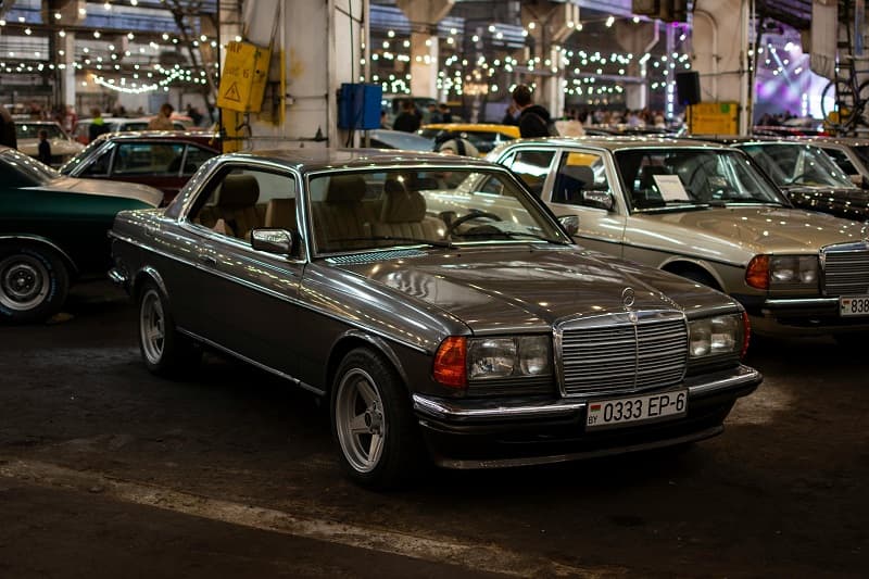 Цены на авто взлетят до небес: за какую машину придется отдать 6,5 млн