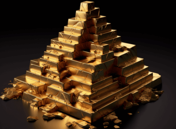 Минфин сокращает продажу валюты. А рубль укрепляется