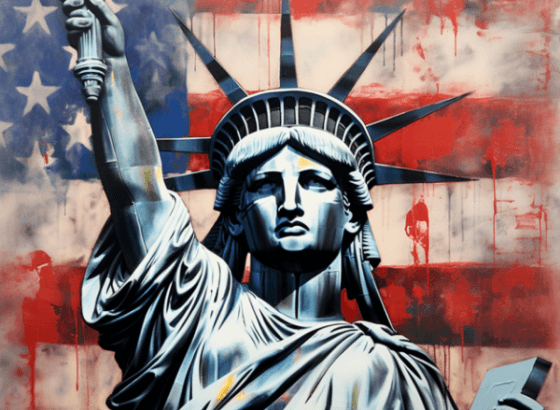 Против России ввели новые санкции