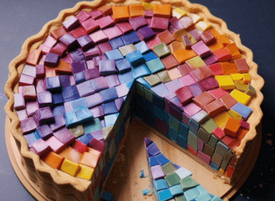 Торги ПИФами с иностранными активами того гляди запретят