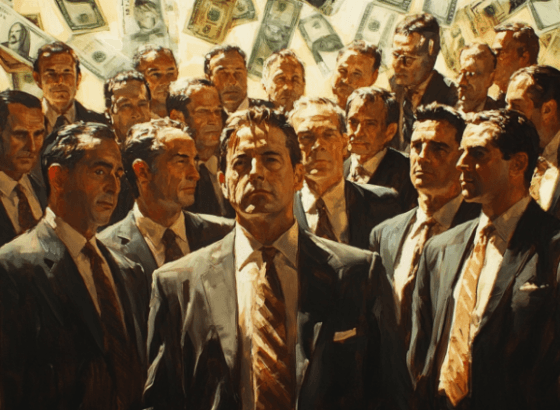 Минфин выкатил рекордный объем ОФЗ. Есть ли спрос?