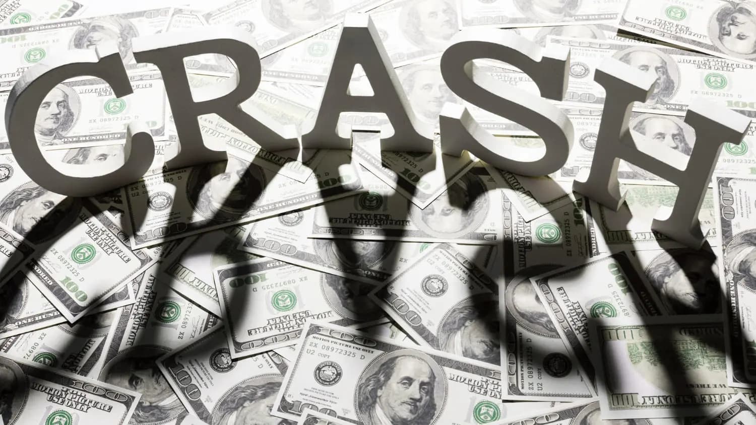 «Война на Ближнем Востоке ударила по американской экономике», — Bloomberg