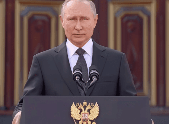 Путин собирается во Вьетнам: что там такого интересного?