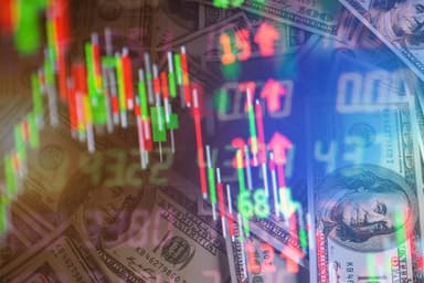 Получить статус квалифицированного инвестора стало проще