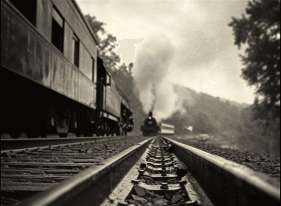 Зачем Глобалтранс продали?