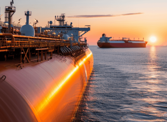 Thai Airways повышает цены на билеты из-за конфликта на Ближнем Востоке