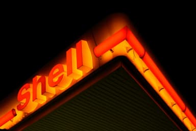 Shell рассматривает покупку BP: может ли состояться крупнейшая сделка в нефтяной отрасли