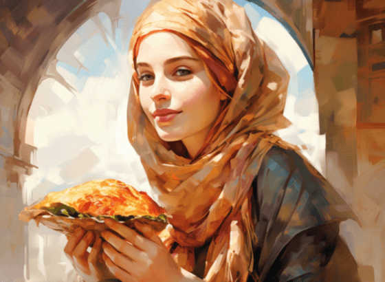 Шаурма подорожает, шаверма — тоже