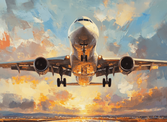 Аэрофлот обманули мошенники. Как реагируют акции?