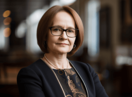 Завтра заседание ЦБ. Готовимся к ...?