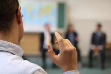 Число МСП в сфере образования выросло на 10% до 94,4 тысячи