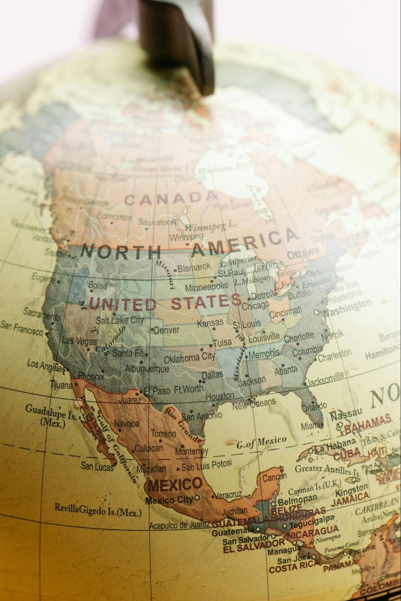 Резервы Турции возросли на 6,3 млрд на фоне конфликта на Ближнем Востоке