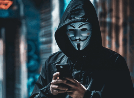 У мошенников появились новые уловки