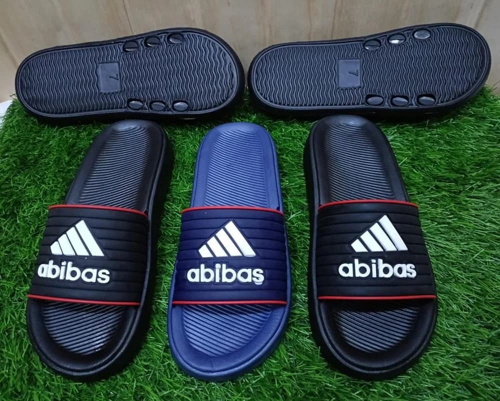 Исследование: почти половина зумеров готовы покупать подделки ради экономии