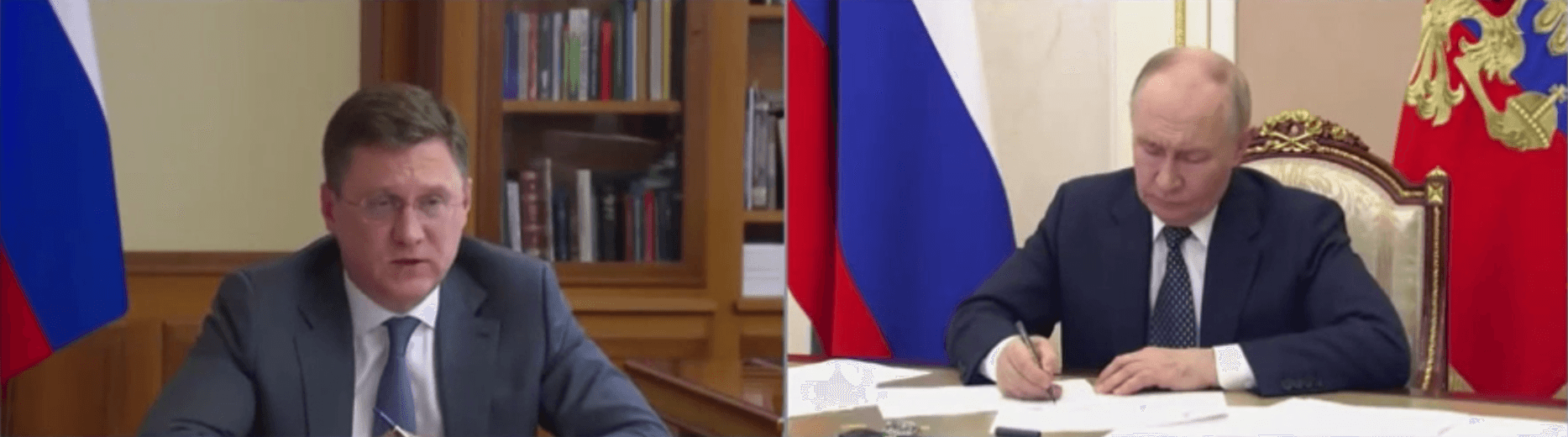 Правительство запретило экспорт дизельного топлива до конца июля