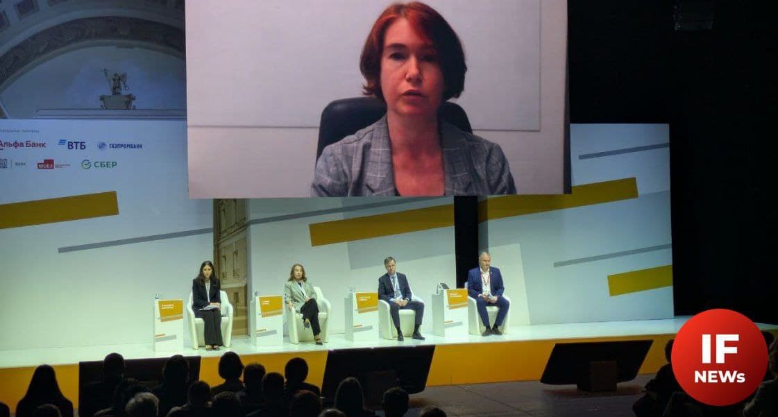 «Рецессии не ждём, кризиса не будет!» - Эксперты