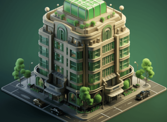 Сбер отчитался за 9 месяцев. Триллион прибыли в кармане