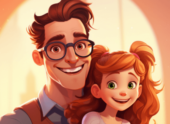 "Отцовский капитал" может составить миллион рублей