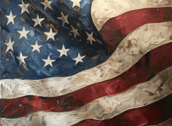 А что, если выиграет Трамп?