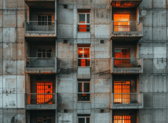 В России запустили льготную ипотеку под 2% в новых регионах