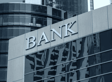 "WB Банк" продолжает работу в обычном режиме несмотря на санкции ЕС