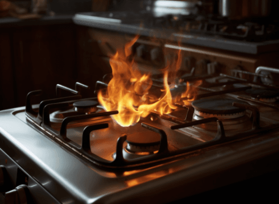 Миру нужно в 5 раз больше российского СПГ