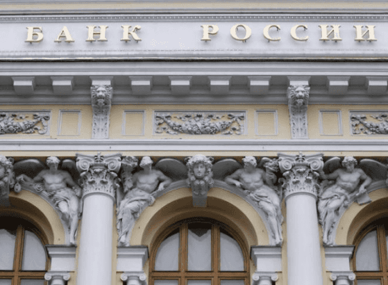 Россия укрепляет уверенность в продолжении проекта транспортного коридора Север - Юг