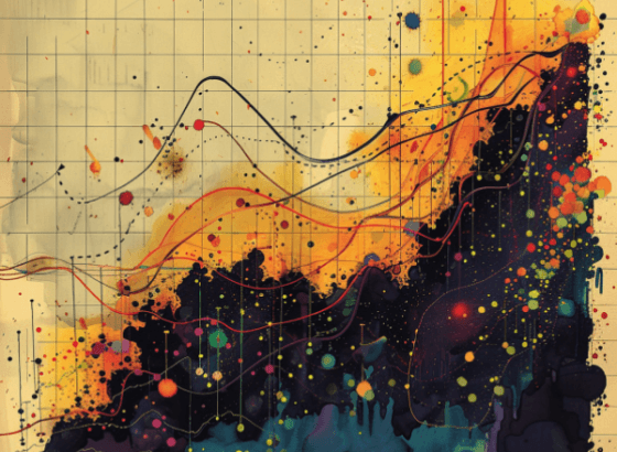 Мы дошли до пика инфляции?