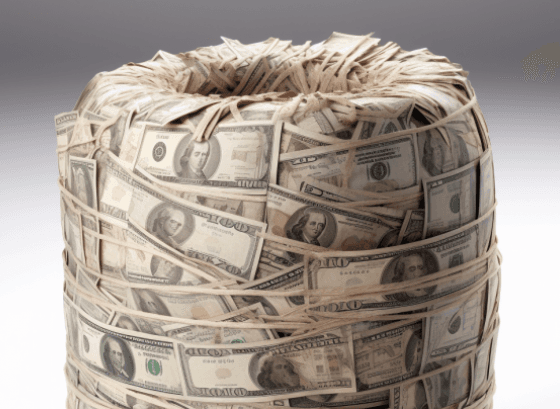 Банковский кризис в России: реальность или миф?