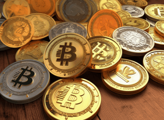 Binance сама решит, что делать с вашей криптовалютой