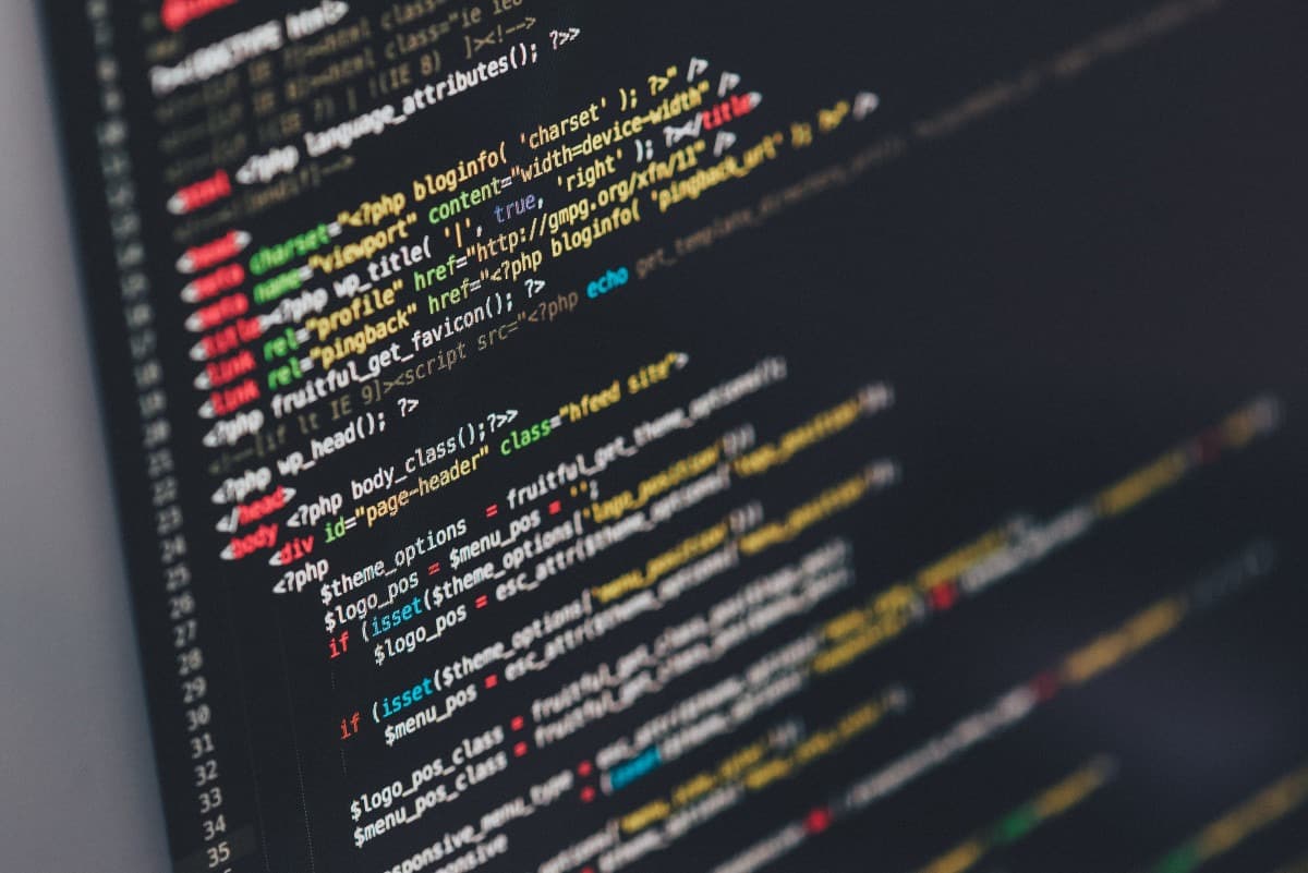 M&A-сеть Softline разрастается. Он не запутается в своих же щупальцах?