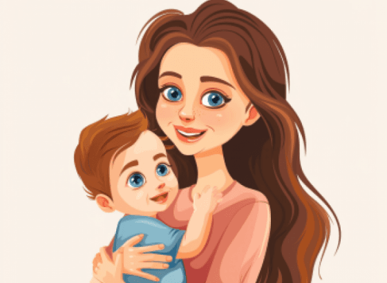 Сенсация: «Мать и дитя» хочет раздать дивиденды