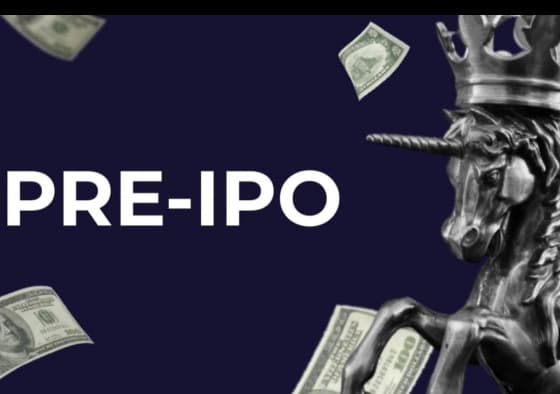 Бум pre-IPO. Чем отличается такое размещение акций?