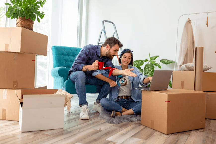 Как выбрать надежного арендатора? 5 шагов для безопасной сделки