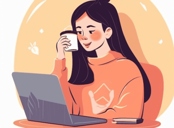 Пусть мне платят меньше, лишь бы на работу не ходить