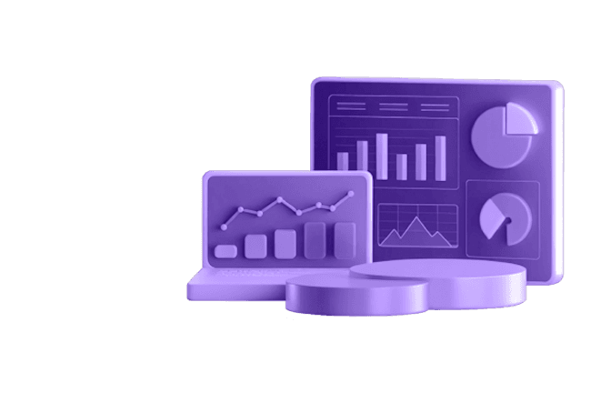 Технический анализ