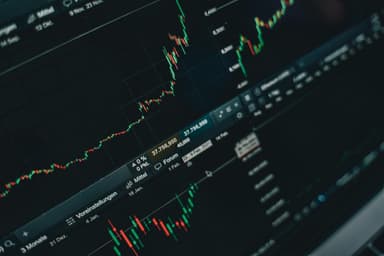 Базисный актив опциона: что это такое, его влияние на стоимость и примеры использования