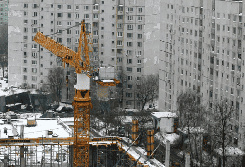 «Эталон» за 14 млрд рублей покупает 42 земельных участка: всё о сделке для инвесторов