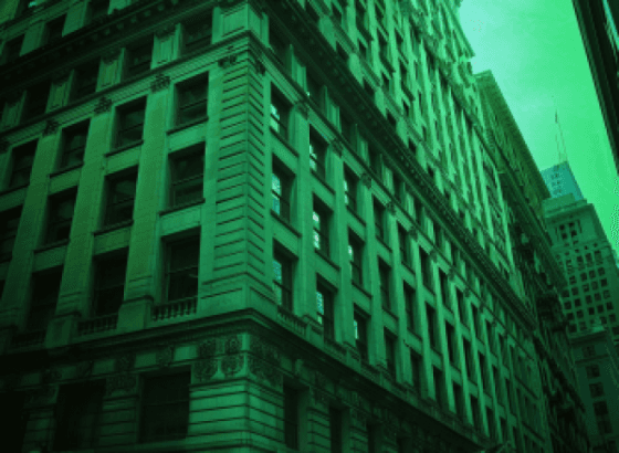 Сбер, когда ждать закрытия дивгэпа?