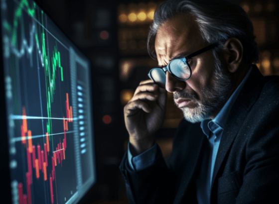 Как дела у замещаек?