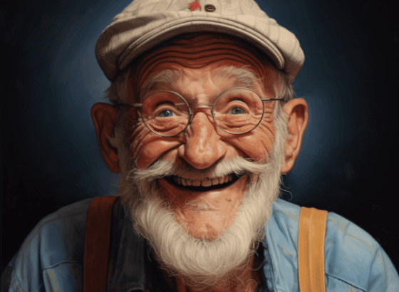 Программа долгосрочных сбережений на подходе. Есть подробности